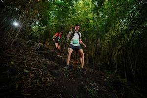 BIB: 
                            <button type="button" onclick="openModal(25099241)" class="btn btn-primary btn-sm float-right btn-popup" data-toggle="modal" data-target=".modal-high-quality">
                        <i class="fas fa-shopping-cart"></i> Add to Cart
                    </button>
                                            <button type="button" onclick="isThisMe(25099241, true)" class="btn btn-success btn-sm float-right btn-popup btn-isme hidden" data-toggle="tooltip" data-placement="bottom" title="นี่คือรูปของคุณใช่ไหม คลิกที่นี่เพื่อเอาเข้าอัลบั้ม">
                        <i class="fas fa-plus"></i> Add to album
                    </button>
                    <button type="button" onclick="isThisMe(25099241, false)" class="btn btn-warning btn-sm float-right btn-popup btn-isnotme hidden">
                        <i class="fas fa-ban"></i> Remove from album
                    </button>